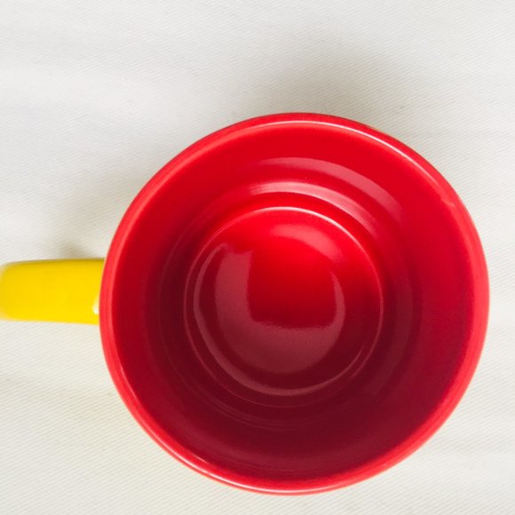 Sigmund Freud Freudian Slips mug - Picture 3 of 6